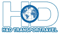 H&D Transportravel - Votre accompagnateur pour voyager au Vietnam - Laos - Cambodge et en Thailande
